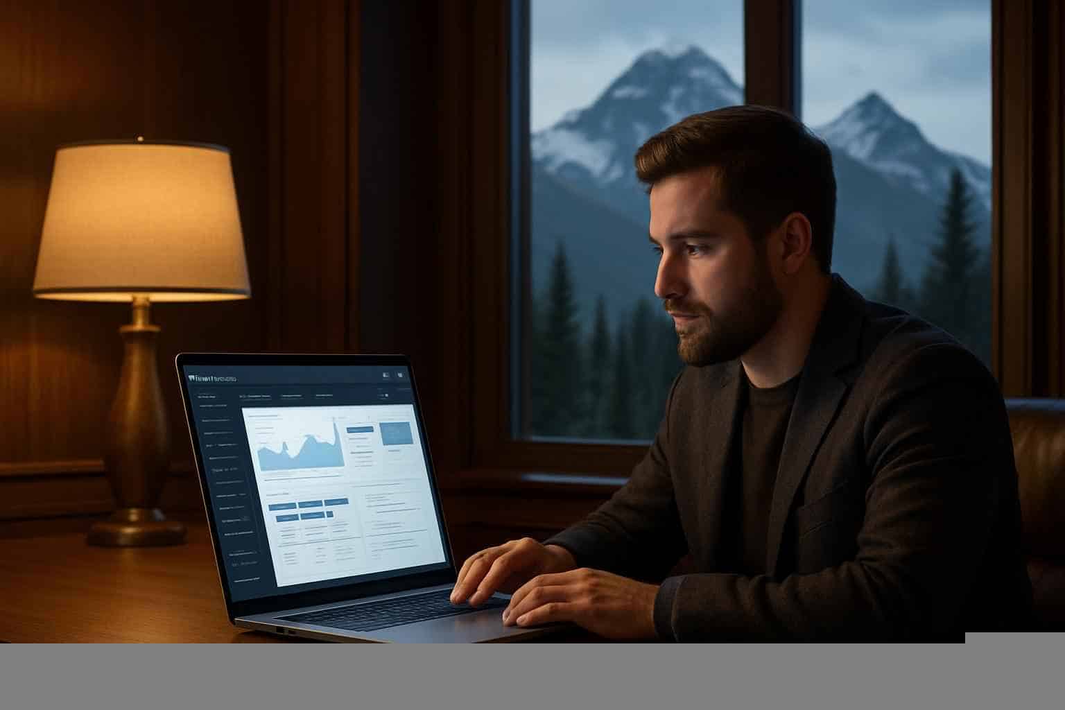 Web Application Development Company In Alaska 10 Web Application Development Company in Palmer AK