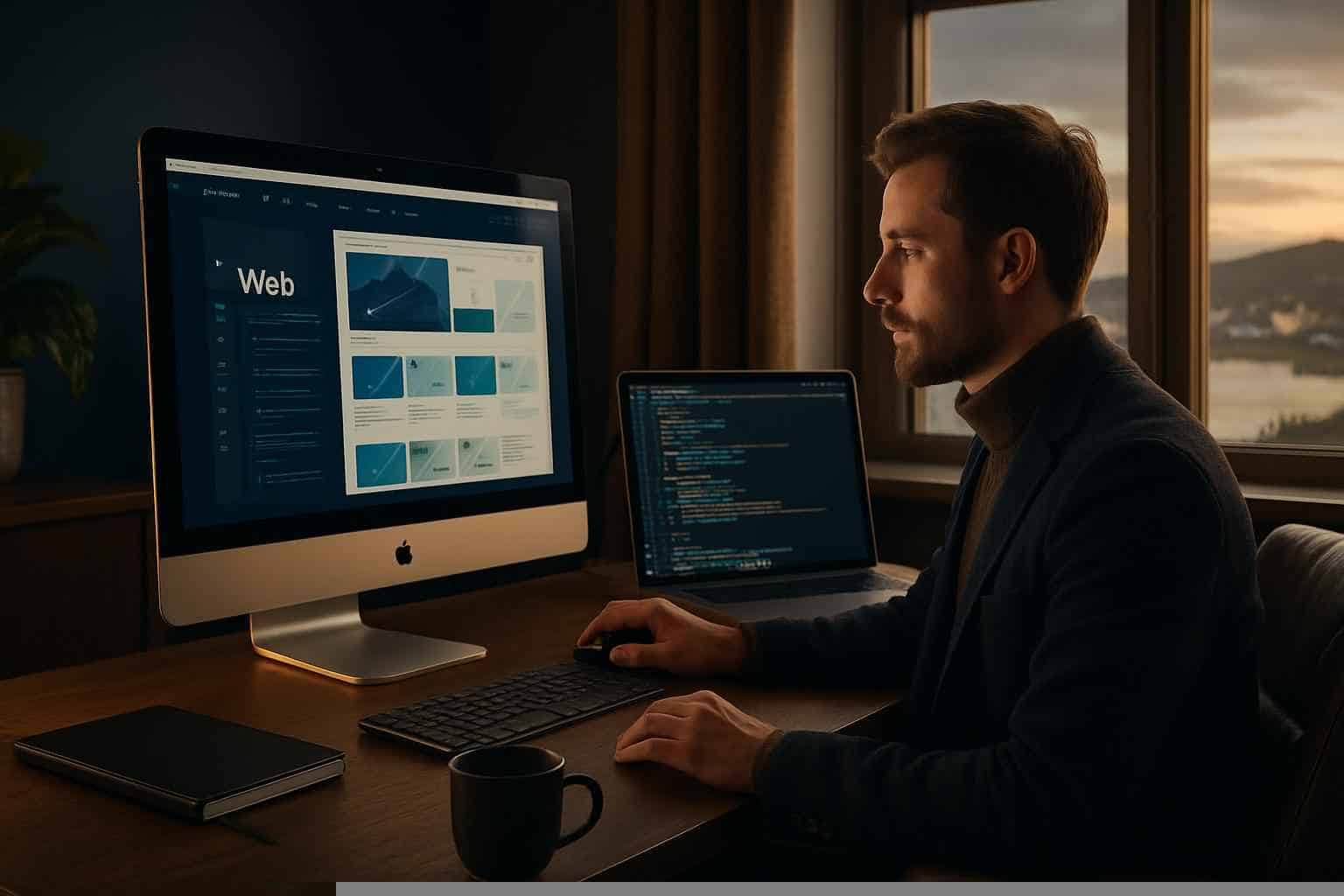 Web Design And Development Agency In Alaska 15 Web Design and Development Agency in Nome AK