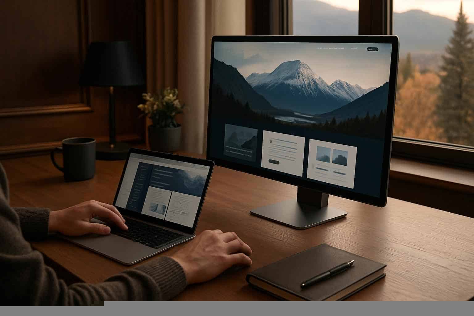 Web Design And Development Agency In Alaska 10 Web Design and Development Agency in Palmer AK