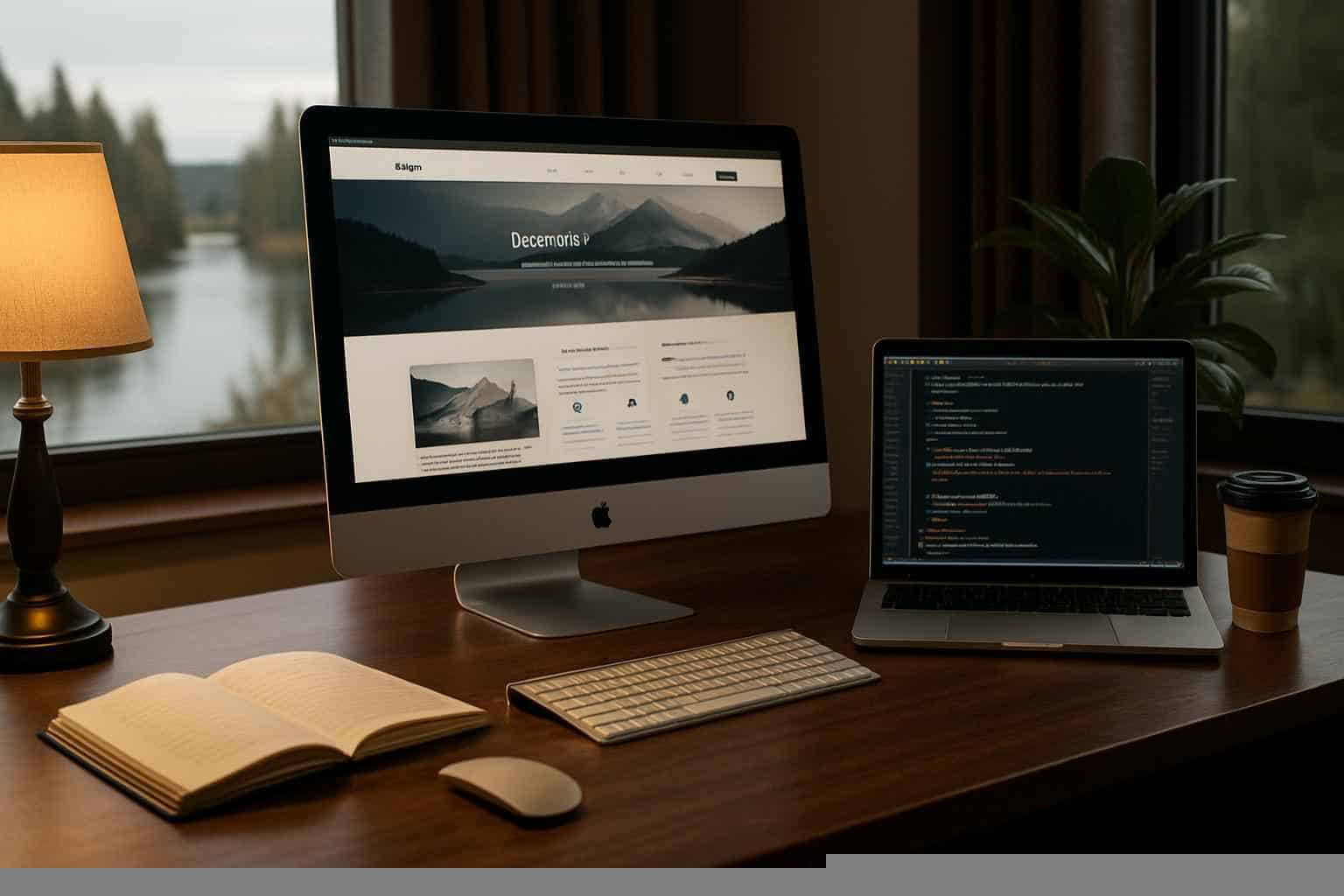 Web Design And Development Agency In Alaska 12 Web Design and Development Agency in Soldotna AK