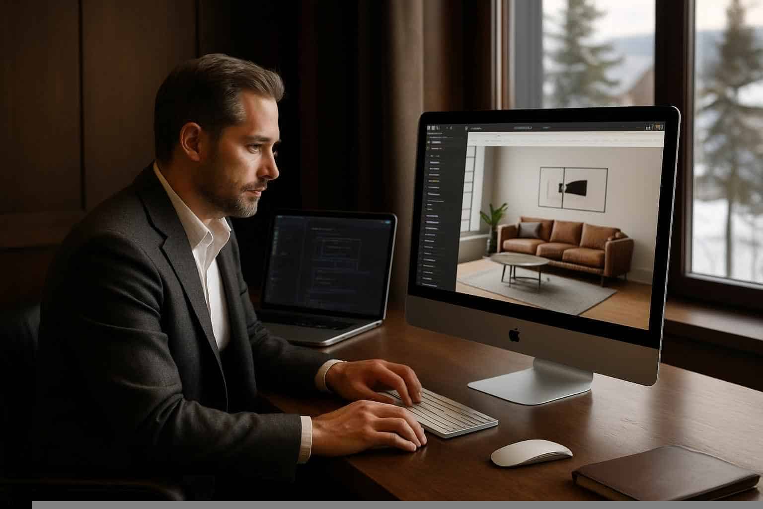 Webflow Website Design Agency In Alaska 12 Webflow Website Design Agency in Soldotna AK