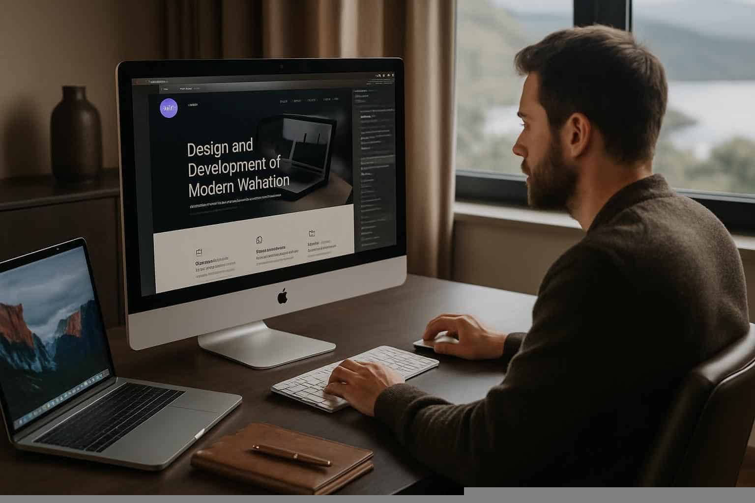 Webflow Website Design Agency In Alaska 13 Webflow Website Design Agency in Unalaska AK