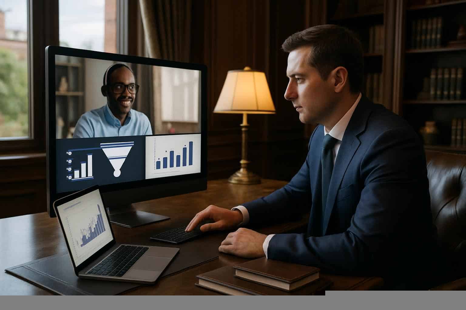 Webinar Funnel Agency In Alabama 2 Webinar Funnel Agency In Birmingham AL