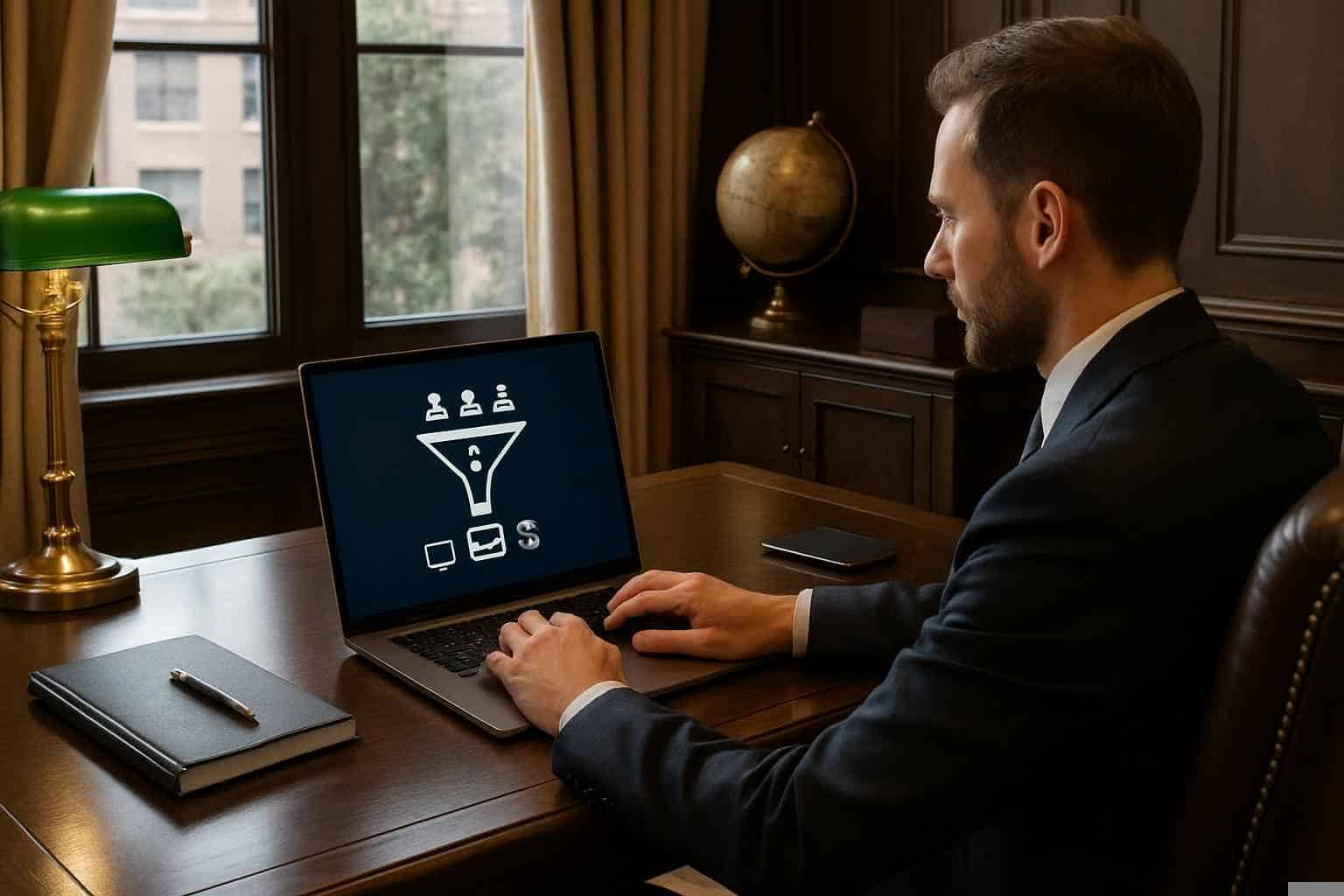 Webinar Funnel Agency In Alabama 7 Webinar Funnel Agency In Dothan AL