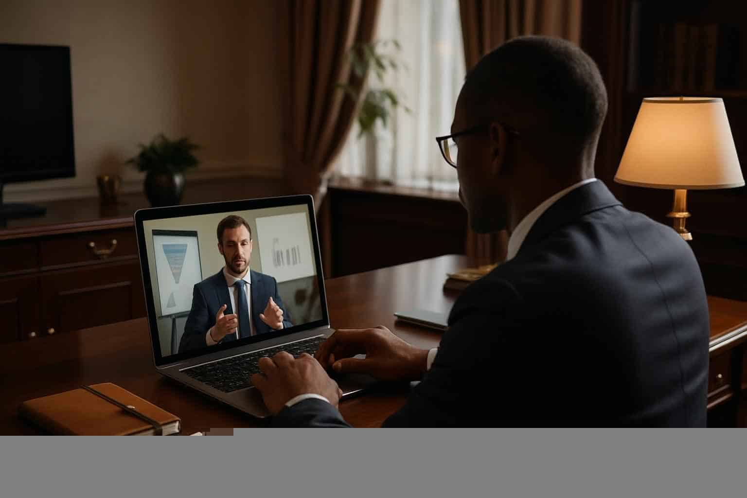 Webinar Funnel Agency In Alabama 11 Webinar Funnel Agency In Florence AL