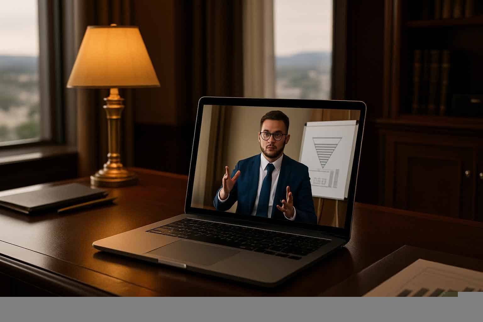 Webinar Funnel Agency In Alabama 6 Webinar Funnel Agency In Hoover AL