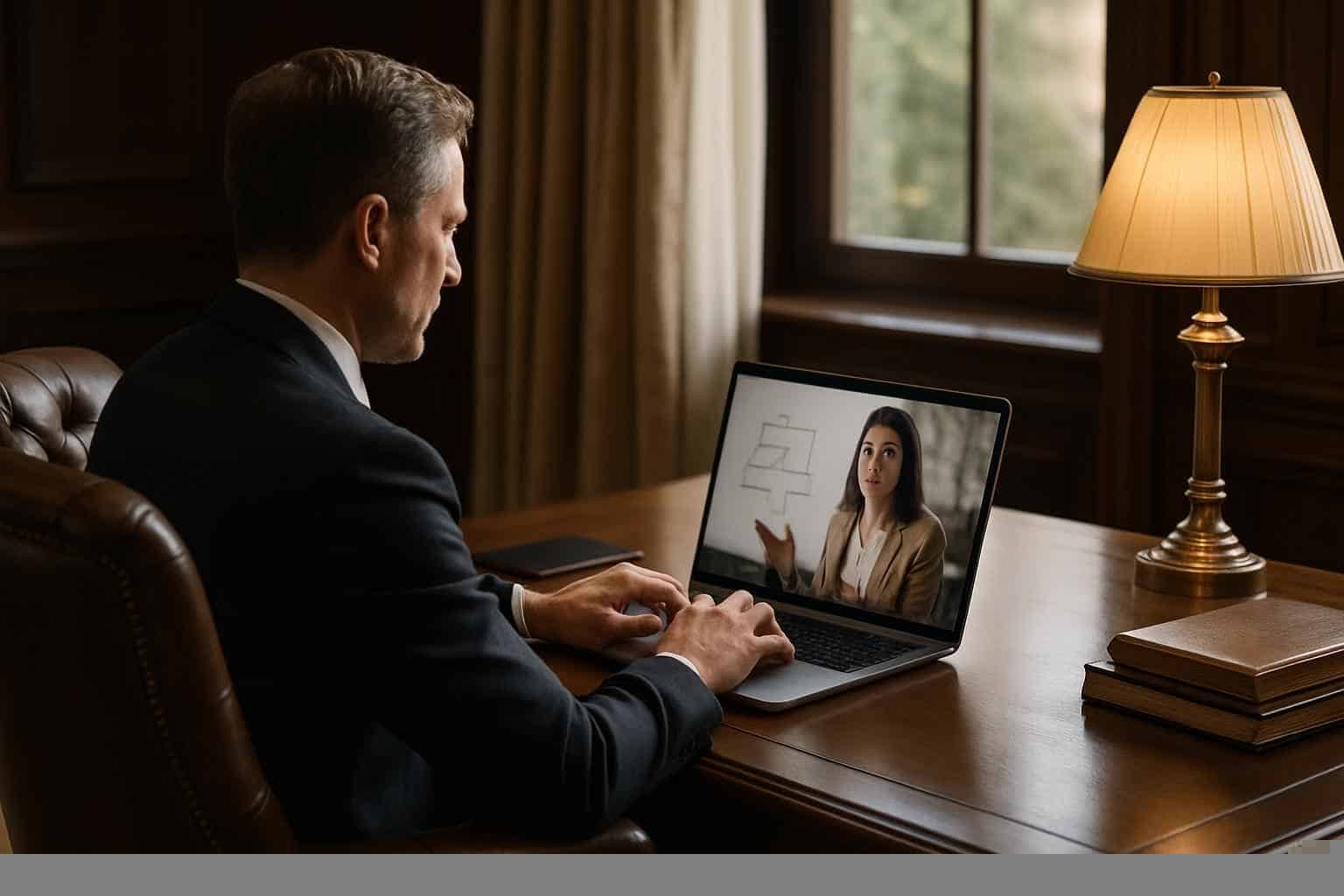 Webinar Funnel Agency In Alabama 10 Webinar Funnel Agency In Madison AL