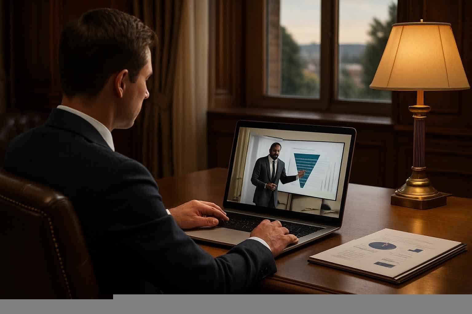 Webinar Funnel Agency In Alabama 13 Webinar Funnel Agency In Prattville AL