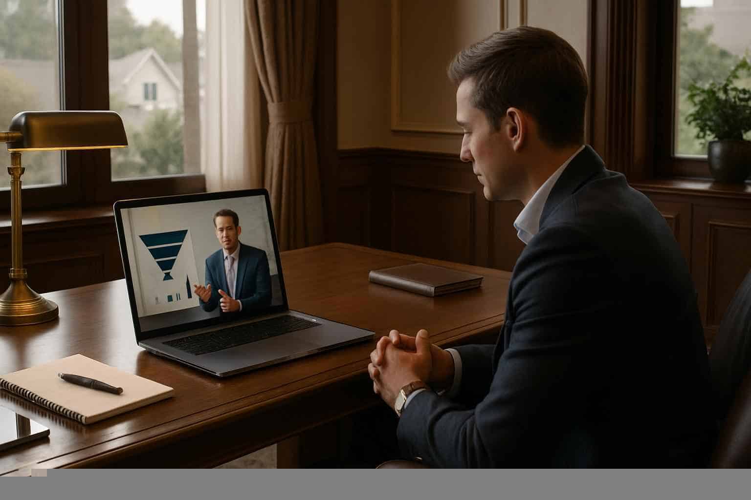 Webinar Funnel Agency In Alabama 15 Webinar Funnel Agency In Vestavia Hills AL