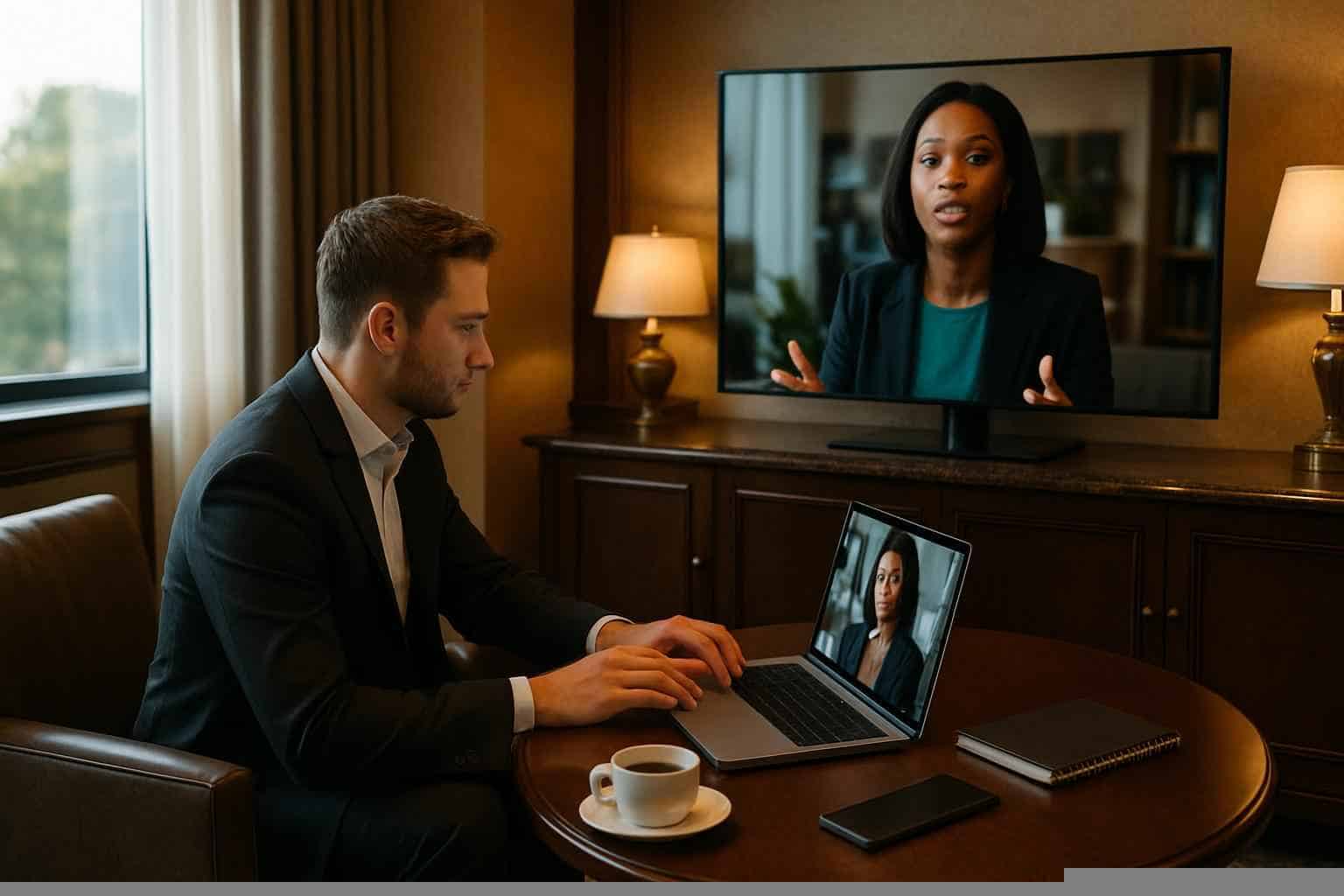 Webinar Marketing Services In Alabama 8 Webinar Marketing Services In Auburn AL