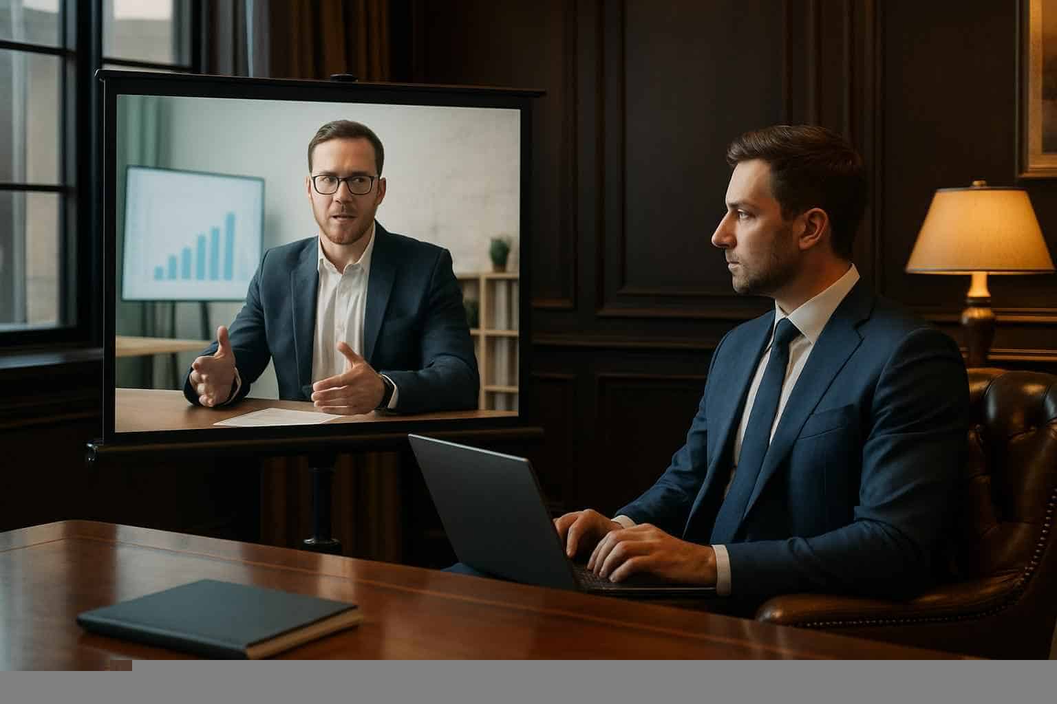 Webinar Marketing Services In Alabama 2 Webinar Marketing Services In Birmingham AL