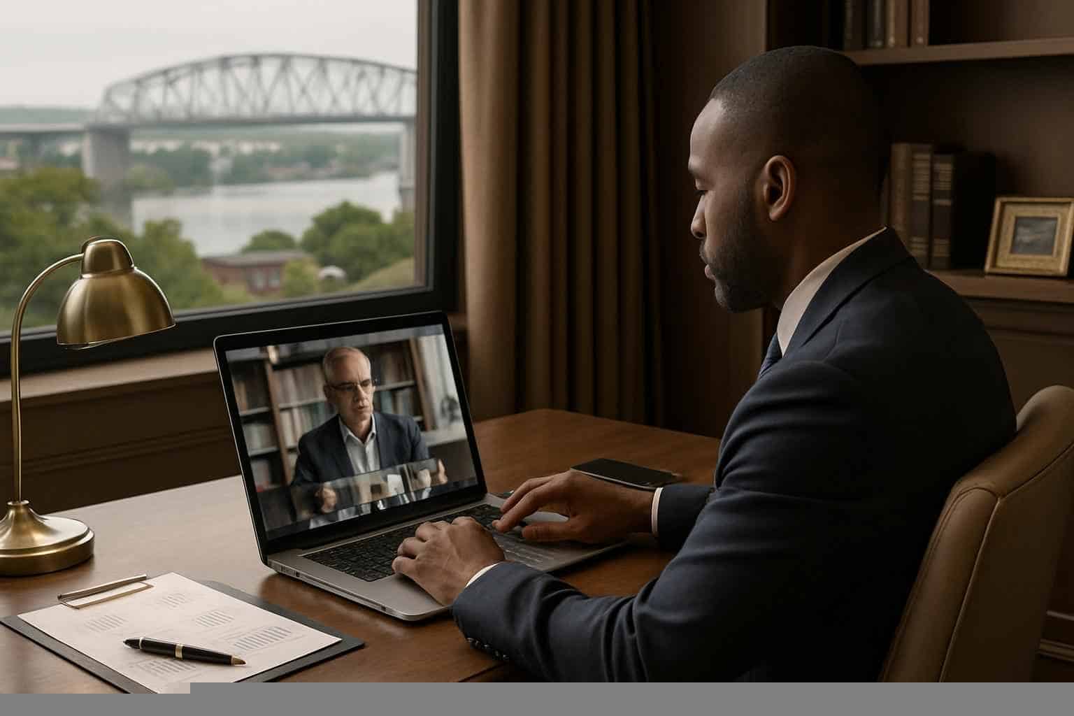 Webinar Marketing Services In Alabama 9 Webinar Marketing Services In Decatur AL