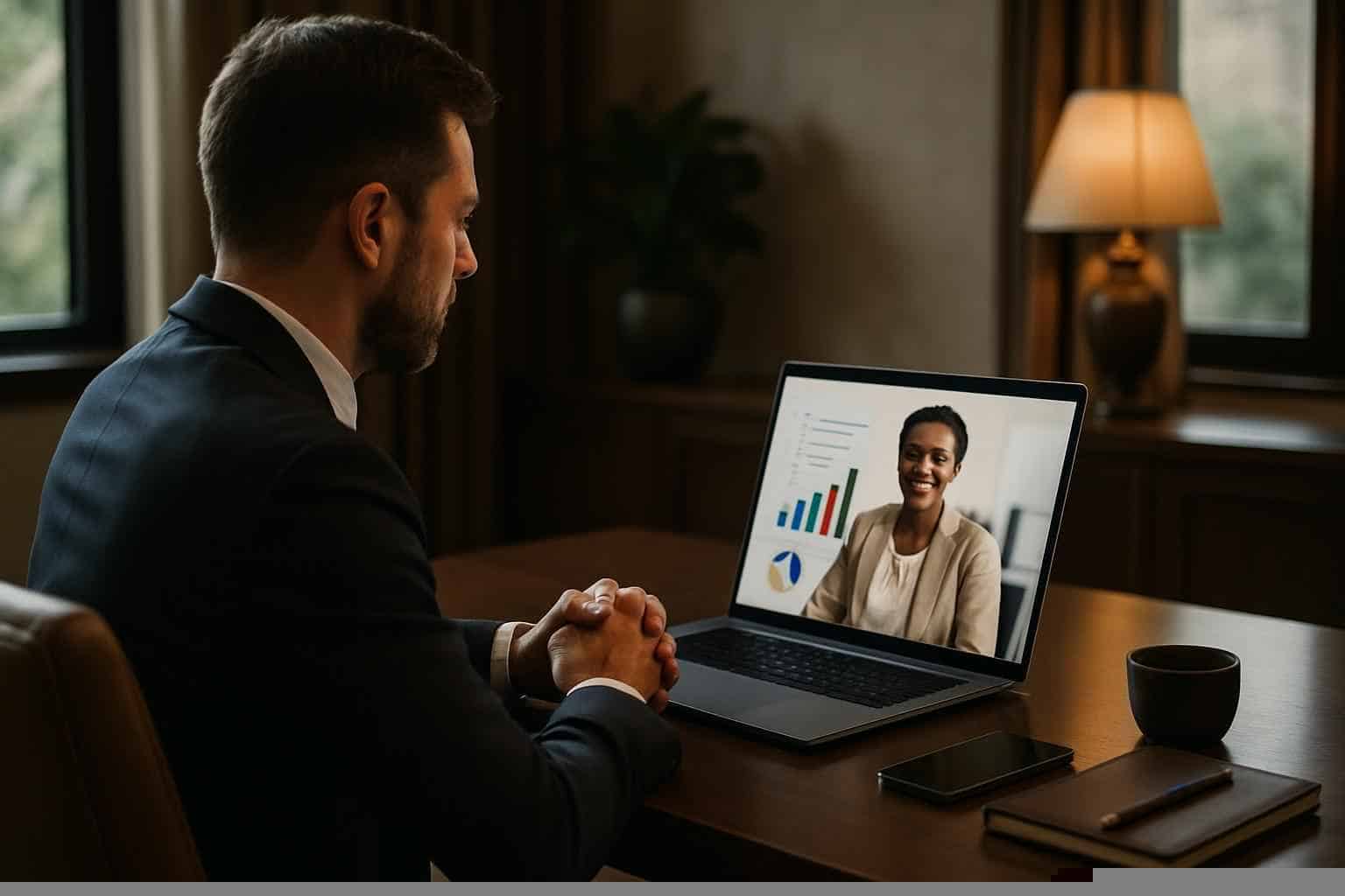 Webinar Marketing Services In Alabama 7 Webinar Marketing Services In Dothan AL