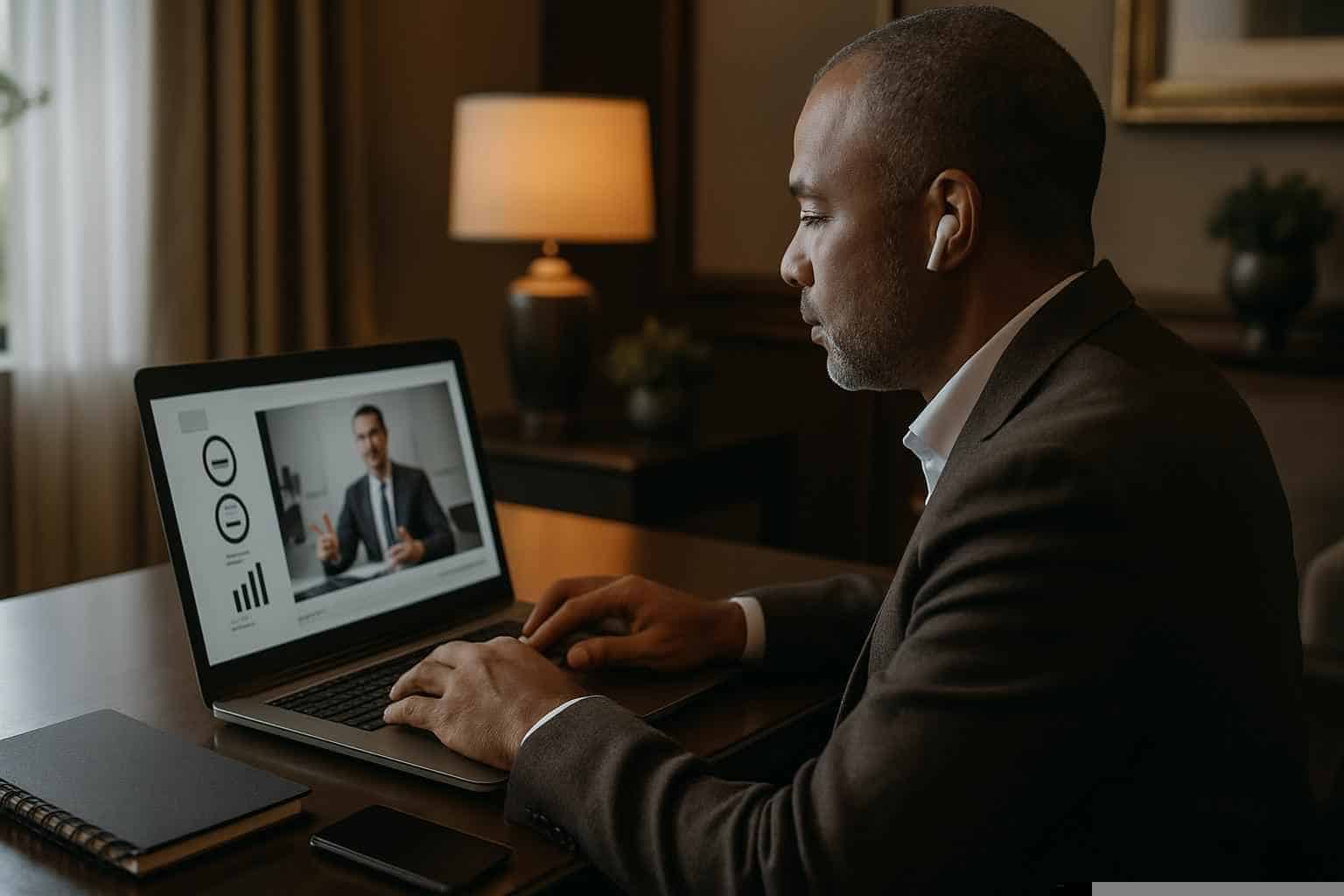 Webinar Marketing Services In Alabama 14 Webinar Marketing Services In Gadsden AL