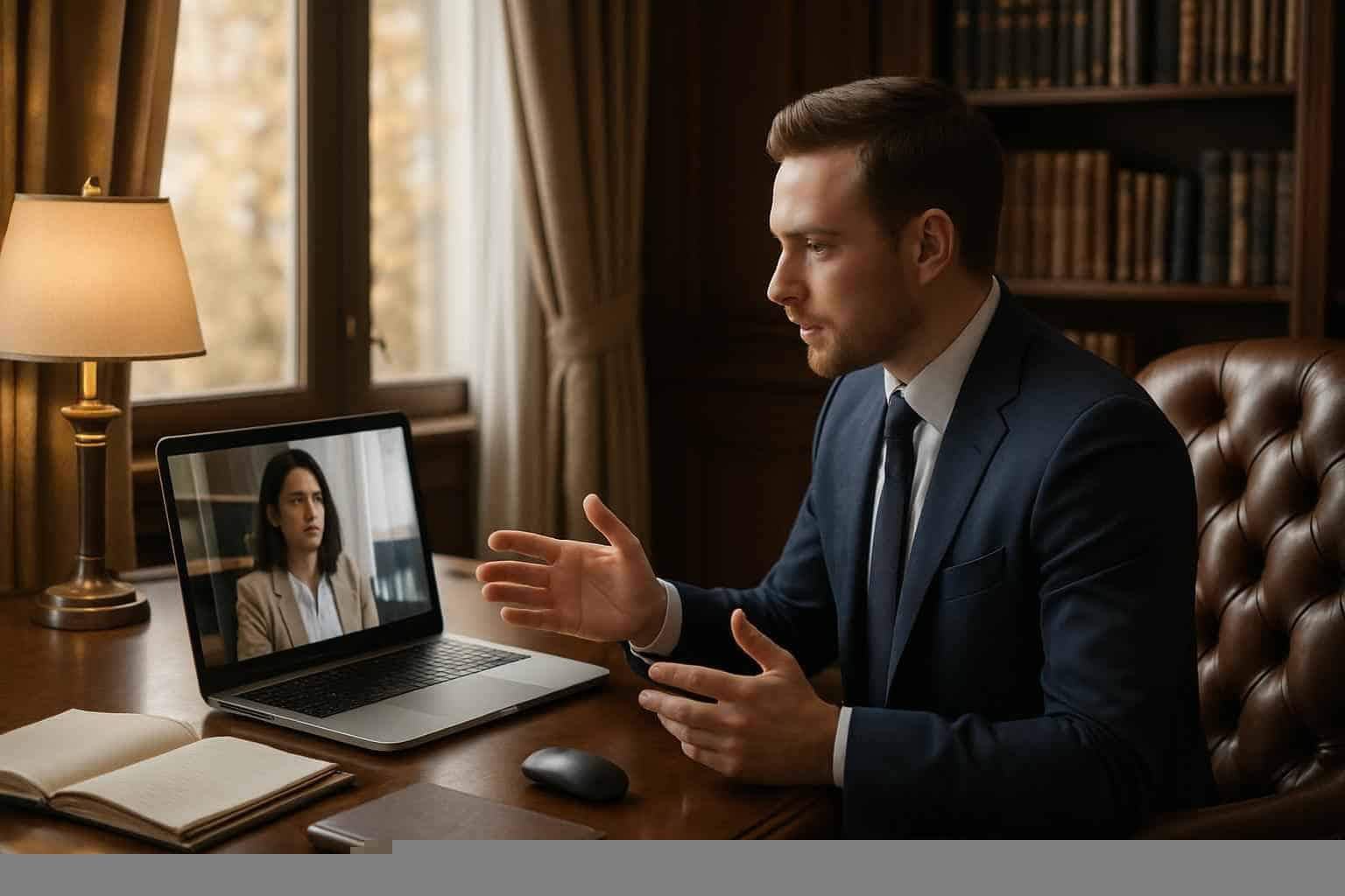 Webinar Marketing Services In Alabama 10 Webinar Marketing Services In Madison AL