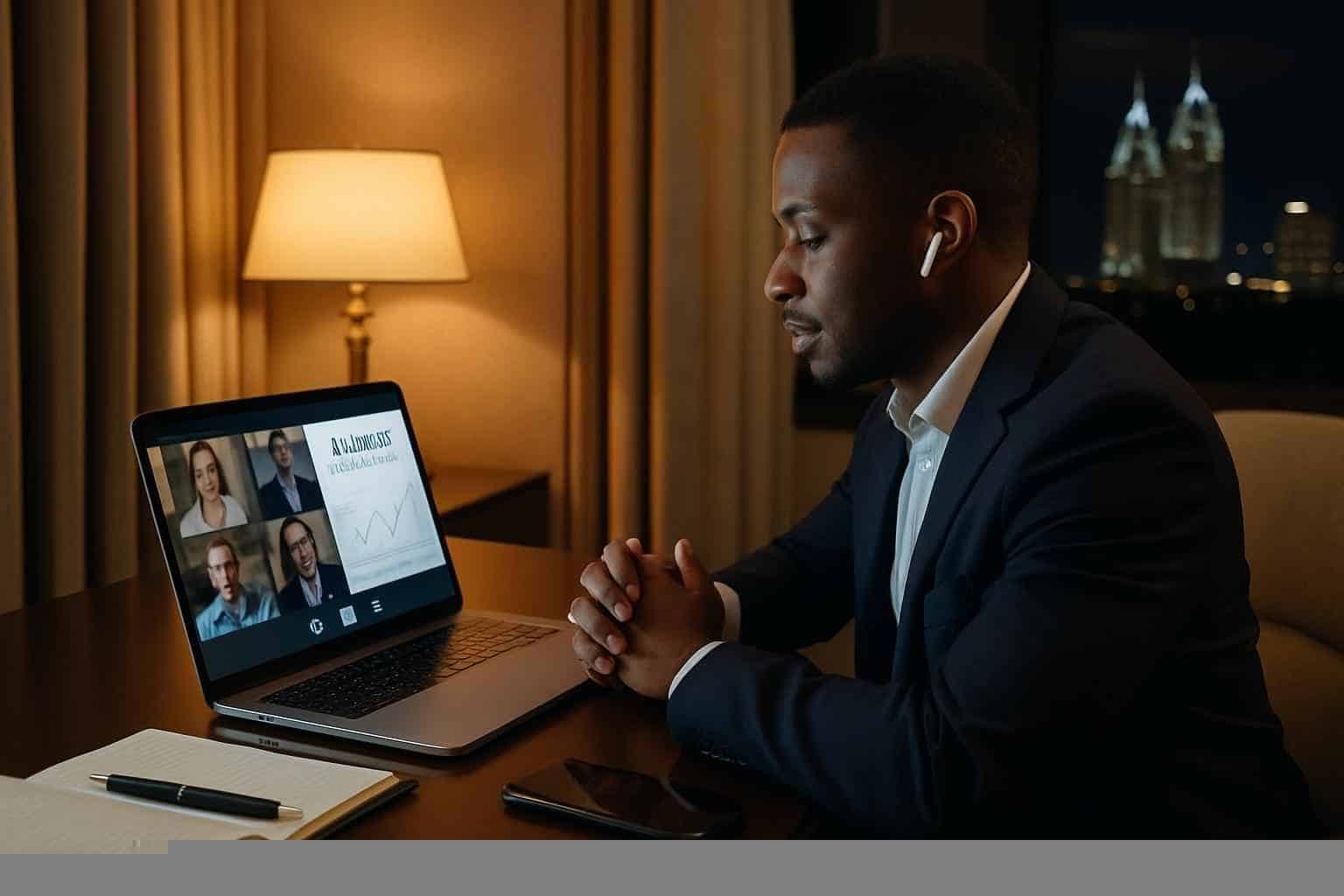 Webinar Marketing Services In Alabama 4 Webinar Marketing Services In Mobile AL