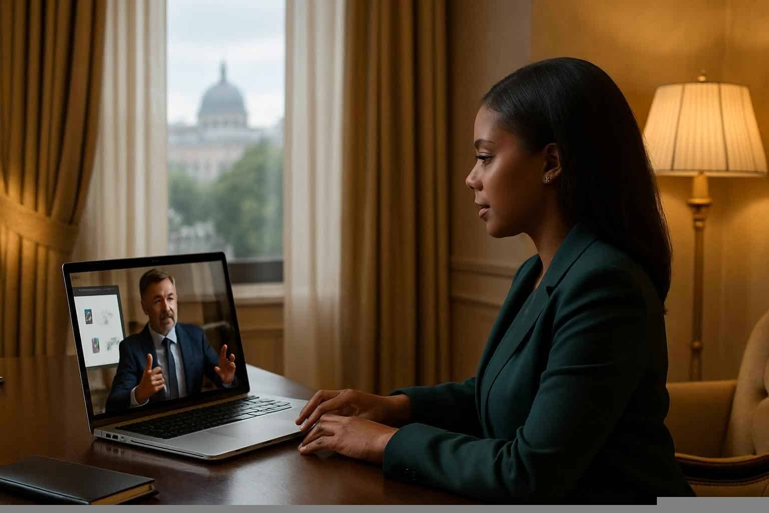 Webinar Marketing Services In Alabama 3 Webinar Marketing Services In Montgomery AL