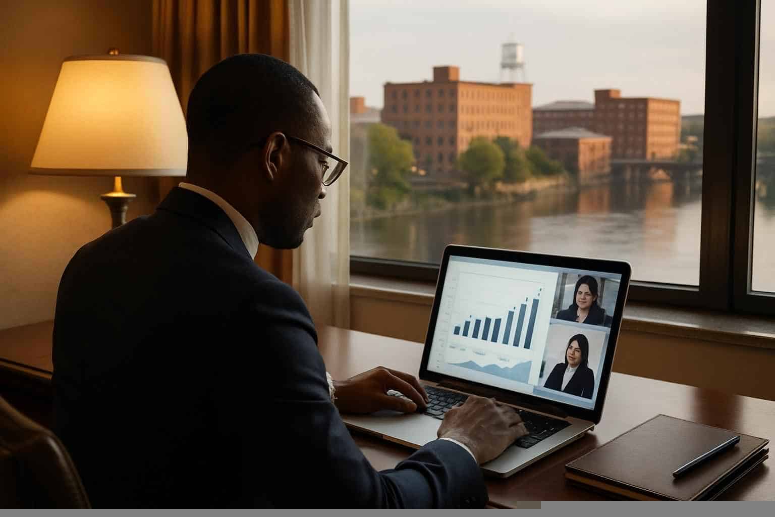 Webinar Marketing Services In Alabama 12 Webinar Marketing Services In Phenix City AL