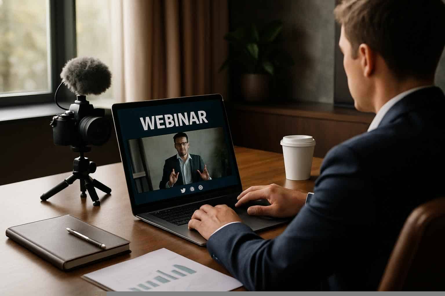 Webinar Marketing Services In Alabama 13 Webinar Marketing Services In Prattville AL