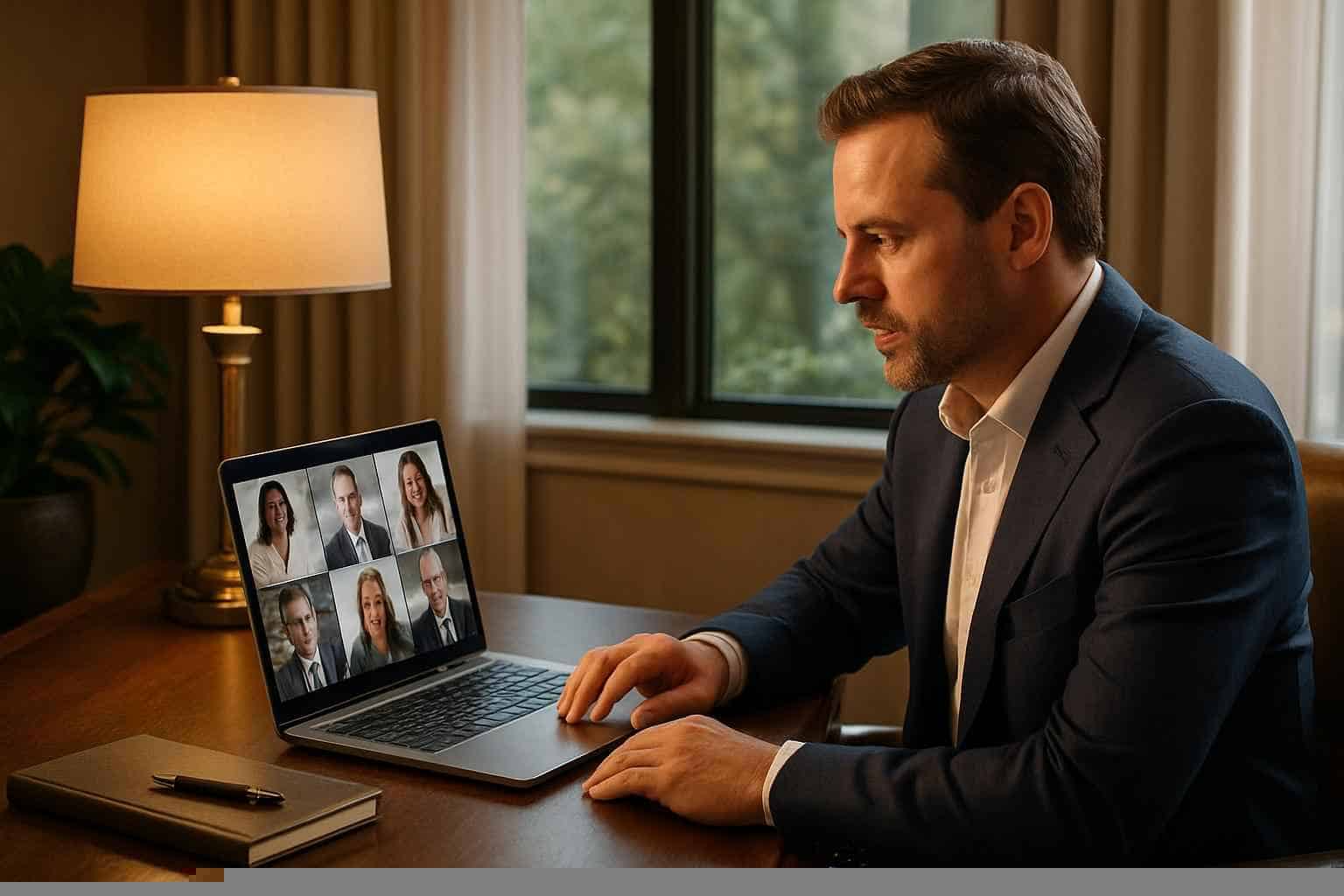 Webinar Marketing Services In Alabama 15 Webinar Marketing Services In Vestavia Hills AL