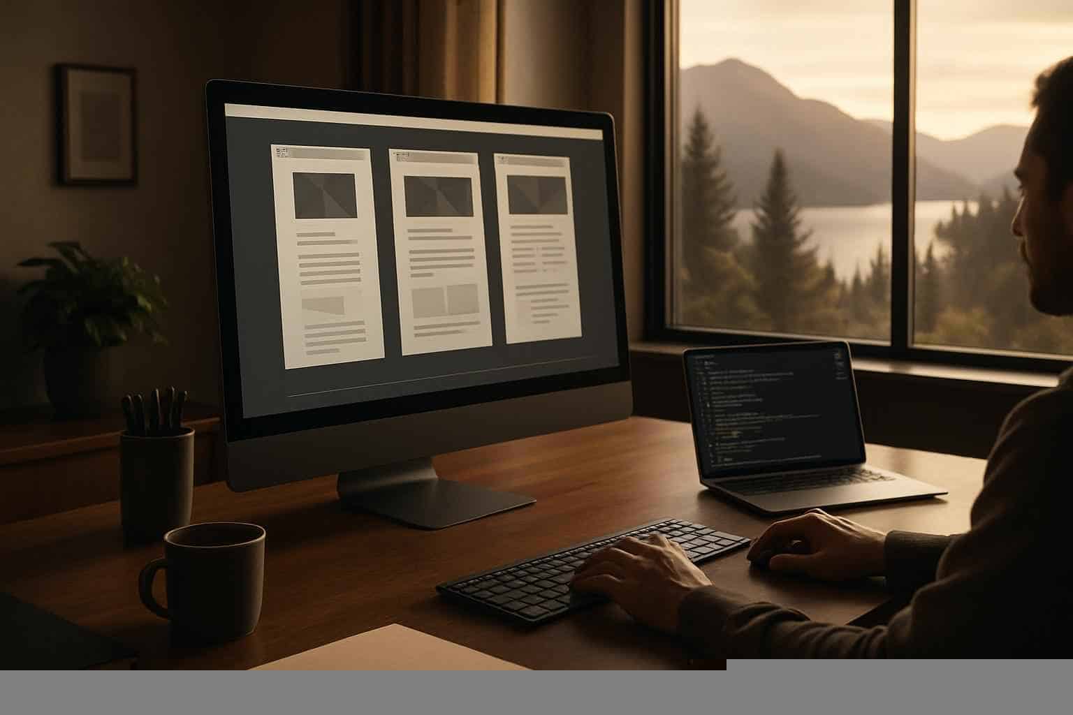 Website Development Company In Alaska 12 Website Development Company In Soldotna AK