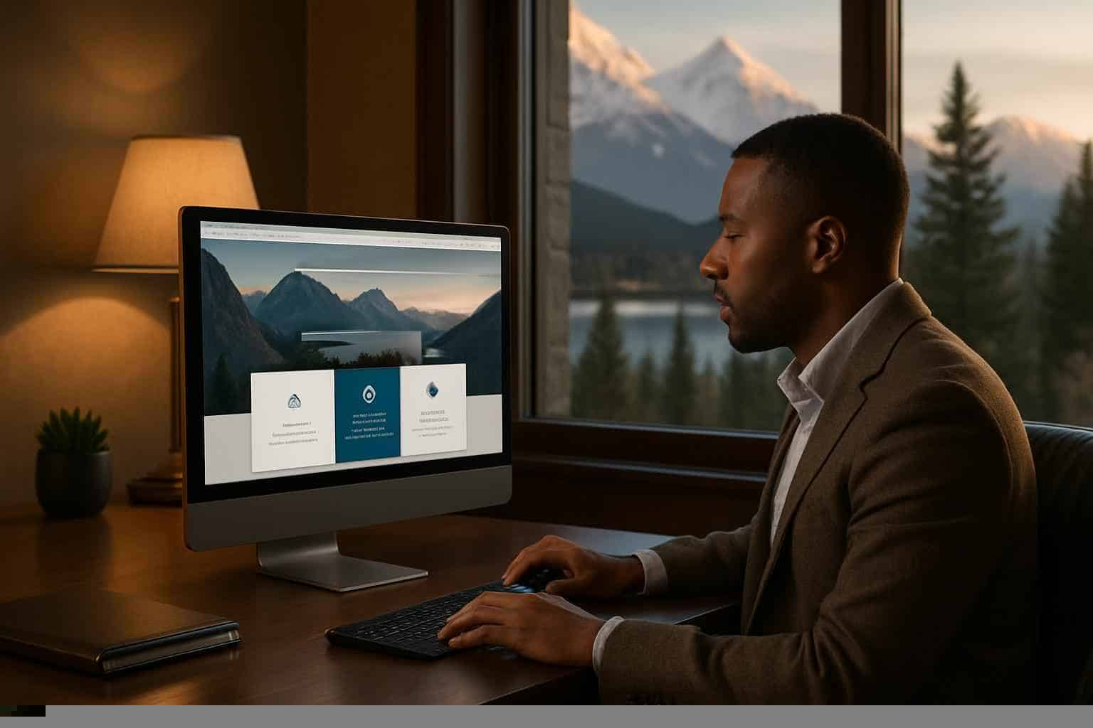 Website Development Company In Alaska 4 Website Development Company In Wasilla AK