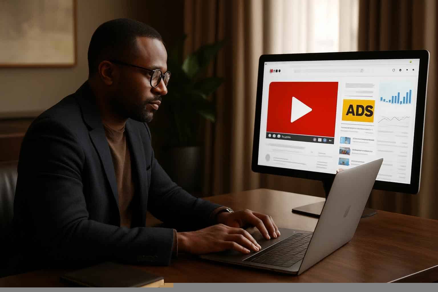 YouTube Ads Management Services In Alabama 9 YouTube Ads Management Services in Decatur AL