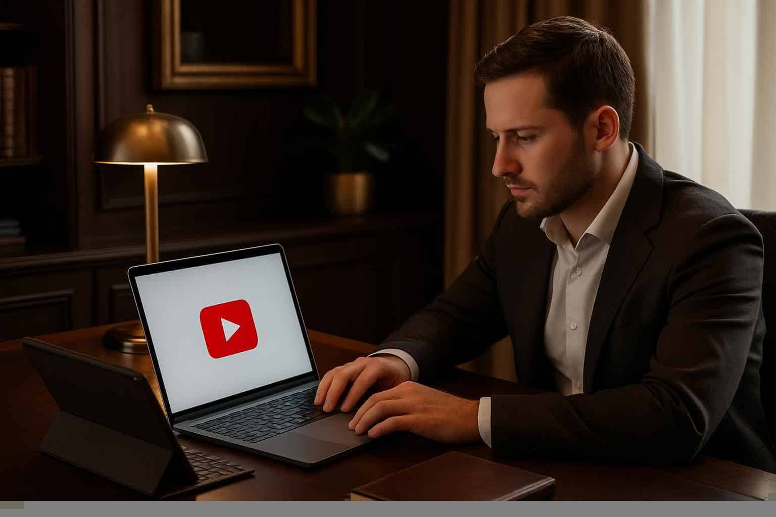 YouTube Ads Management Services In Alabama 7 YouTube Ads Management Services in Dothan AL