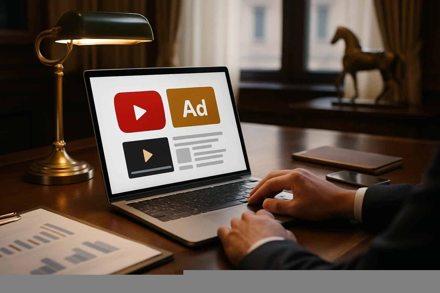 YouTube Ads Management Services In Alabama 14 YouTube Ads Management Services in Gadsden AL