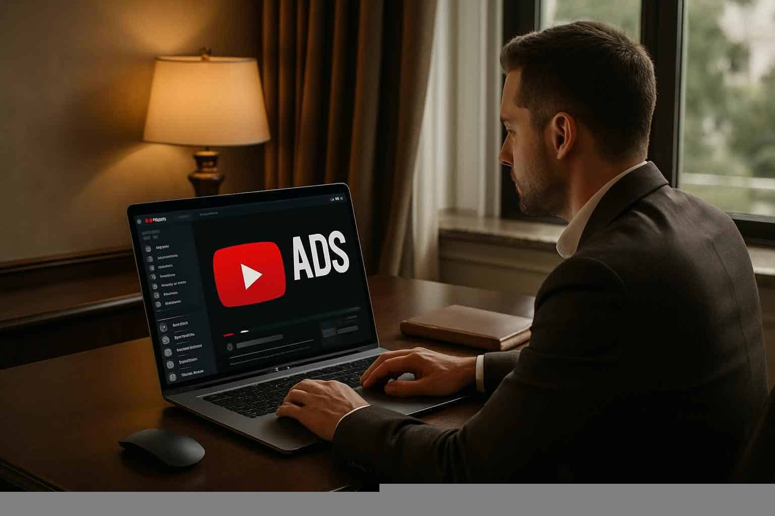 YouTube Ads Management Services In Alabama 6 YouTube Ads Management Services in Hoover AL