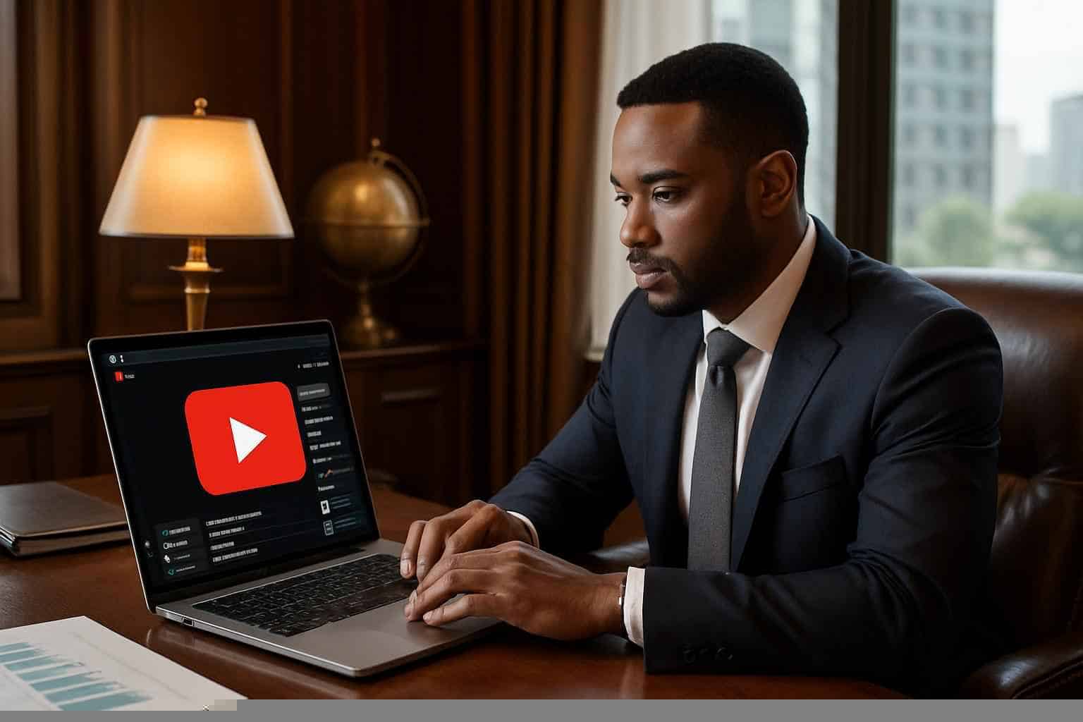 YouTube Ads Management Services In Alabama 1 YouTube Ads Management Services in Huntsville AL