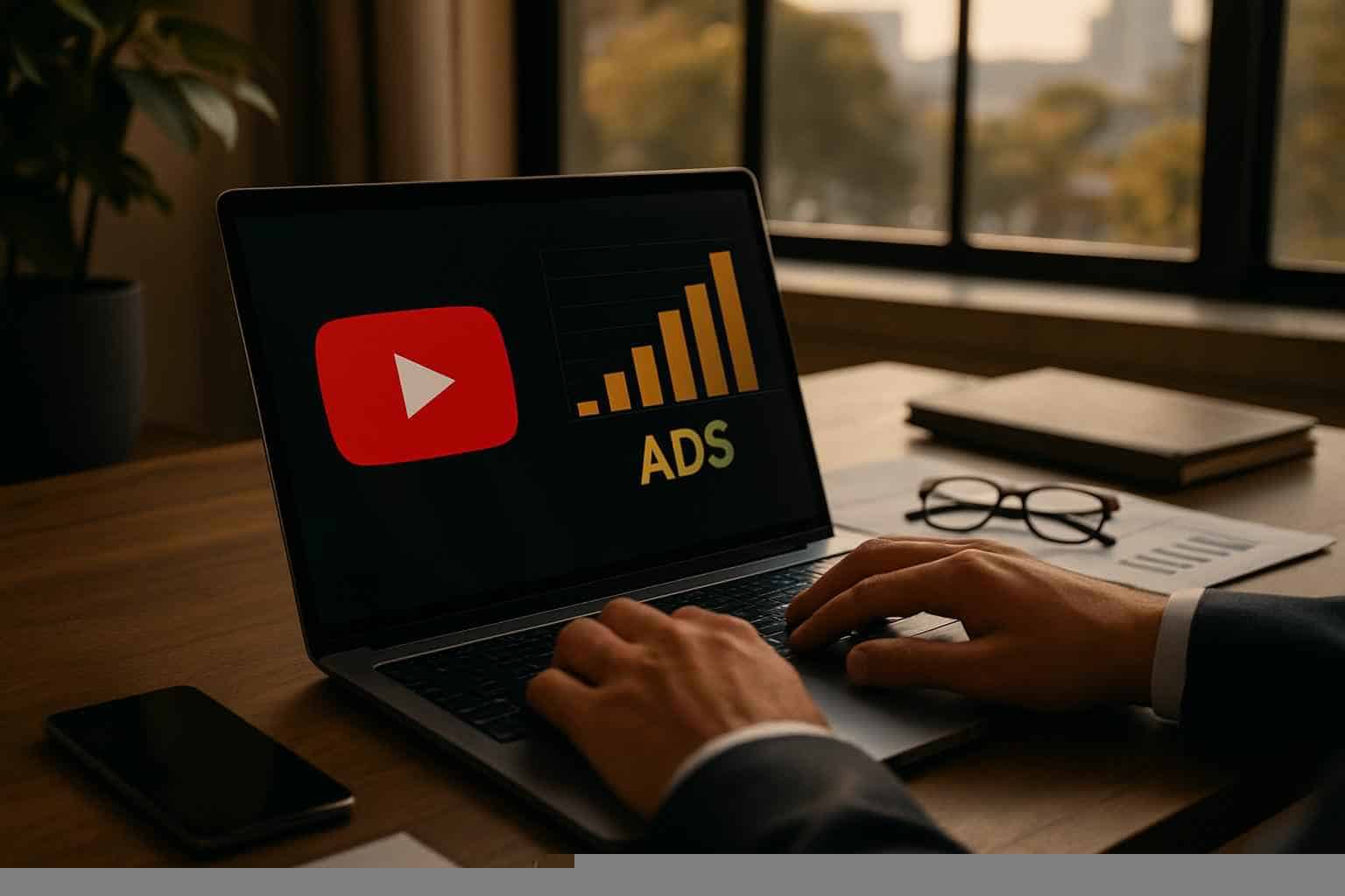 YouTube Ads Management Services In Alabama 10 YouTube Ads Management Services in Madison AL