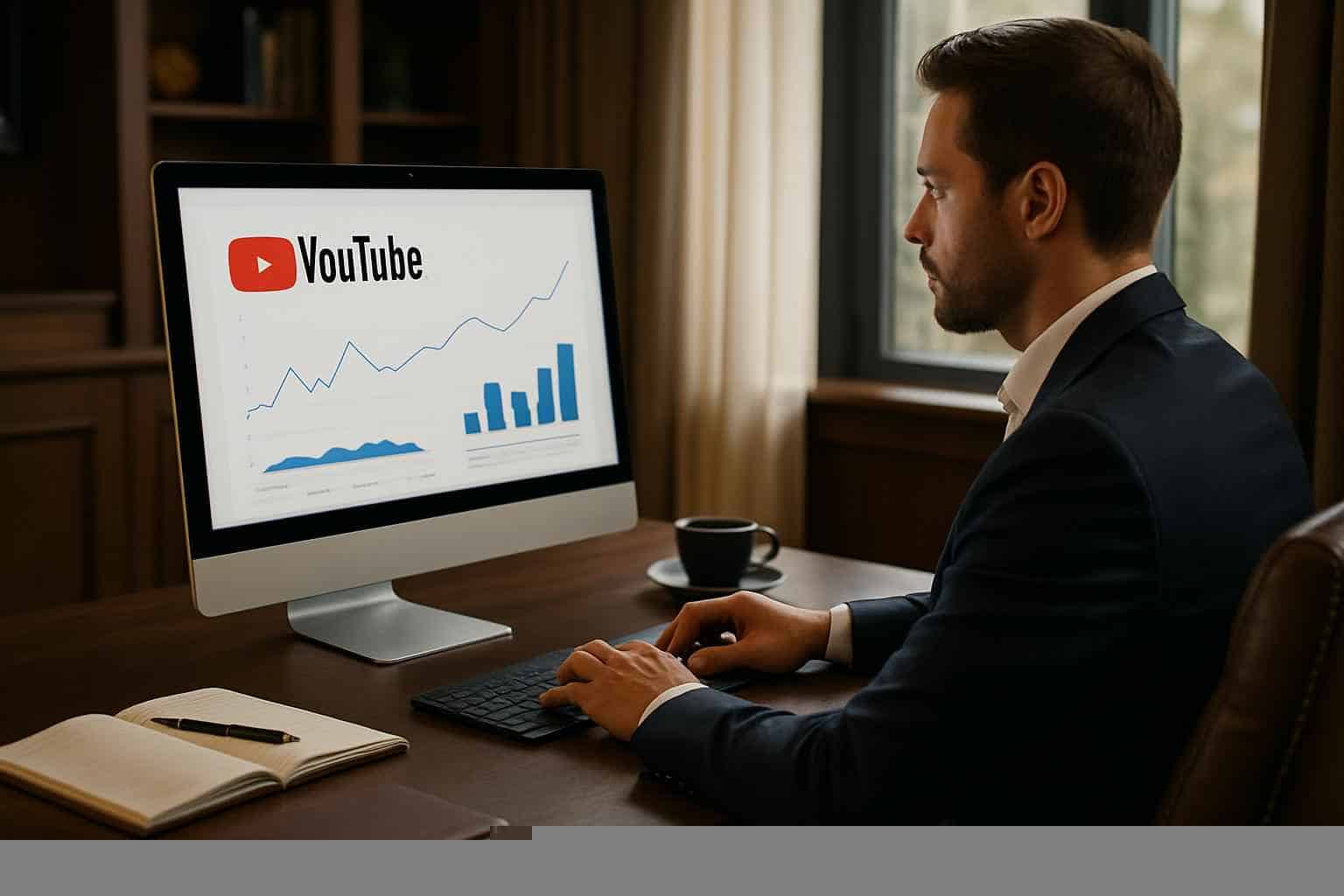 YouTube Ads Management Services In Alabama 3 YouTube Ads Management Services in Montgomery AL