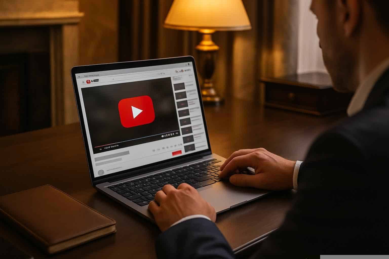 YouTube Ads Management Services In Alaska 15 YouTube Ads Management Services in Nome AK