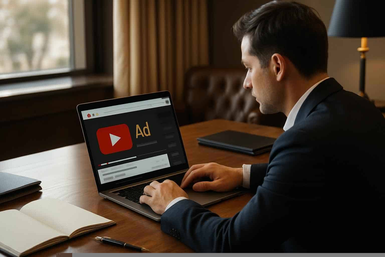 YouTube Ads Management Services In Alabama 12 YouTube Ads Management Services in Phenix City AL