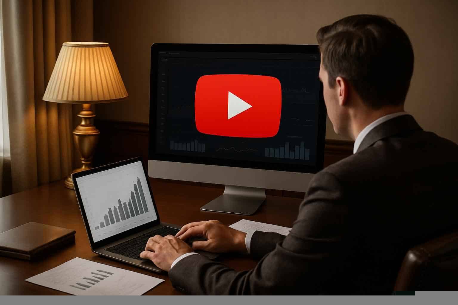 YouTube Ads Management Services In Alabama 13 YouTube Ads Management Services in Prattville AL