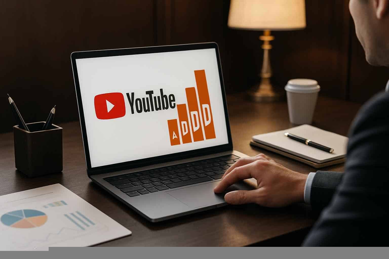 YouTube Ads Management Services In Alaska 12 YouTube Ads Management Services in Soldotna AK