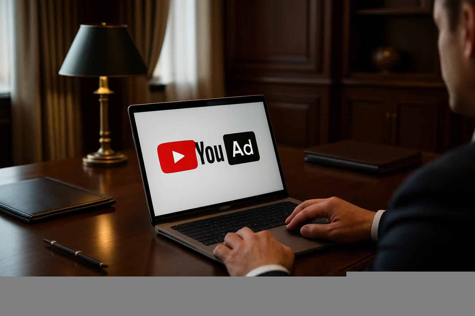 YouTube Ads Management Services In Alabama 5 YouTube Ads Management Services in Tuscaloosa AL