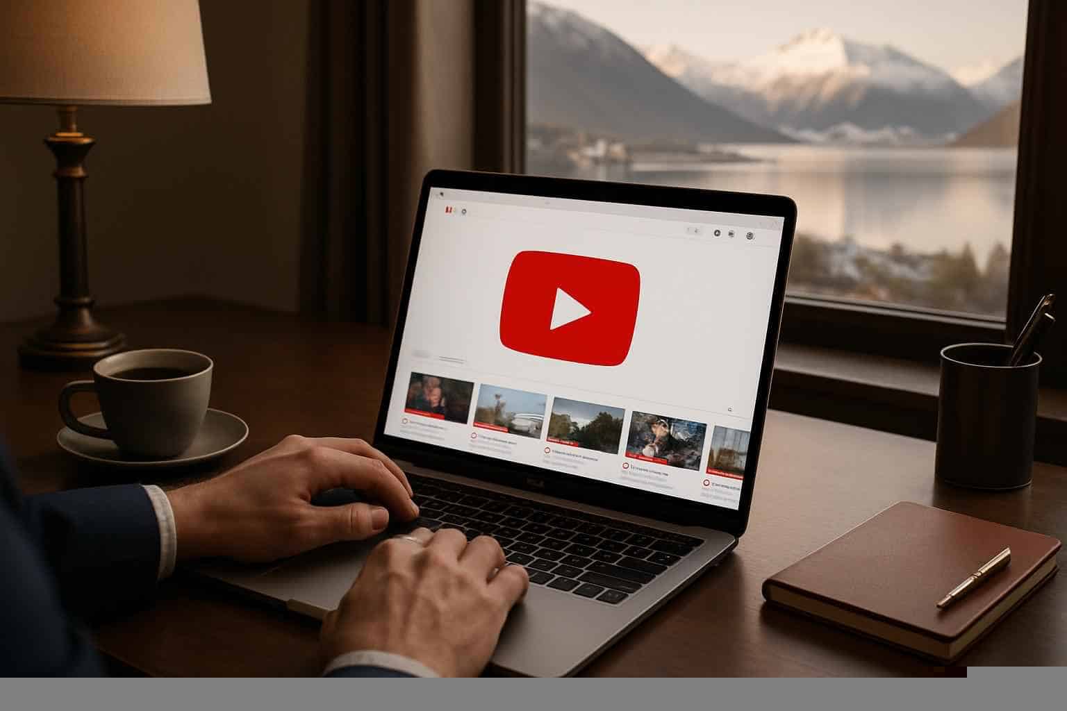 YouTube Ads Management Services In Alaska 14 YouTube Ads Management Services in Valdez AK
