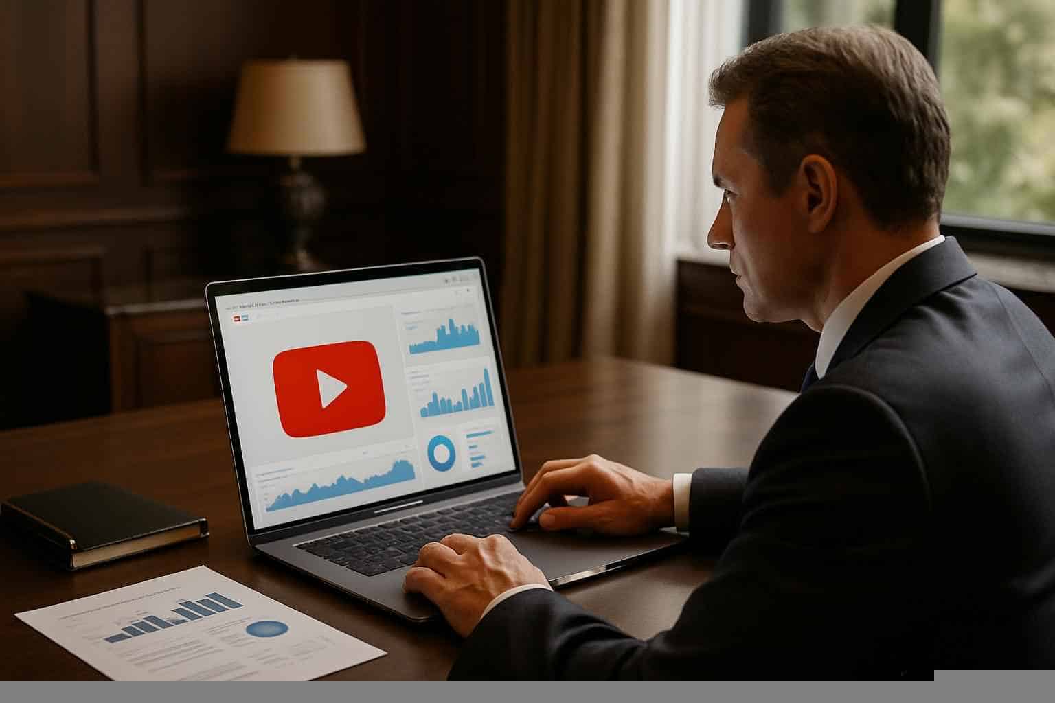 YouTube Ads Management Services In Alabama 15 YouTube Ads Management Services in Vestavia Hills AL