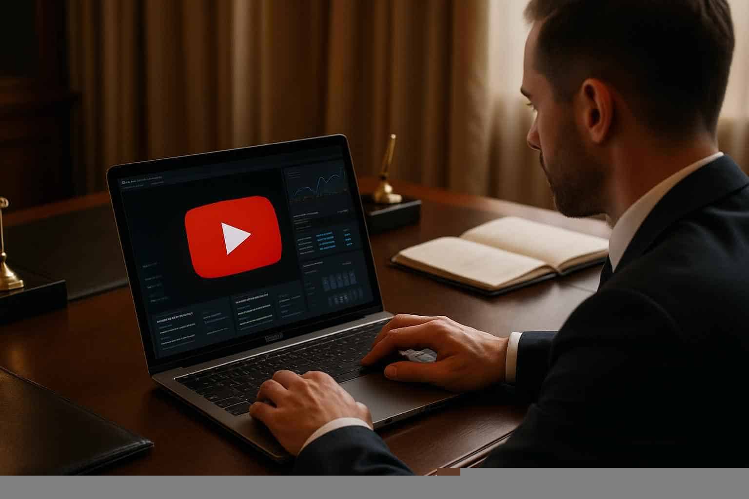 YouTube Ads Management Services In Alaska 4 YouTube Ads Management Services in Wasilla AK