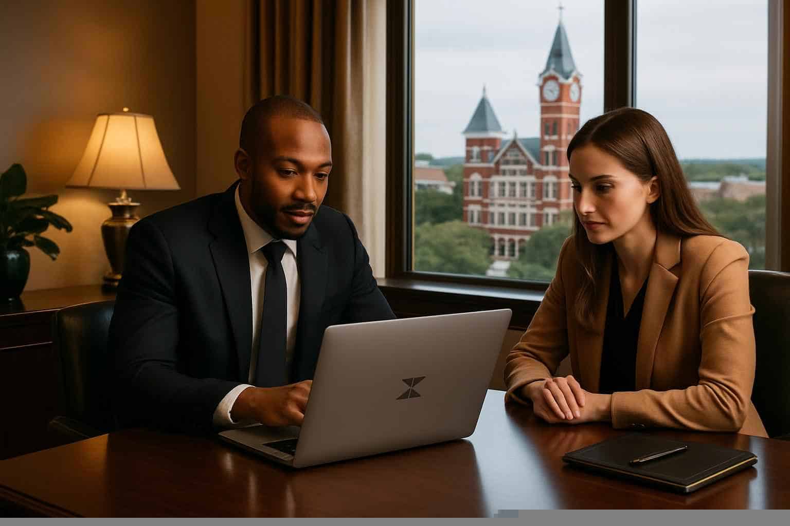 Zendesk Consulting Services In Alabama 8 Zendesk Consulting Services in Auburn AL