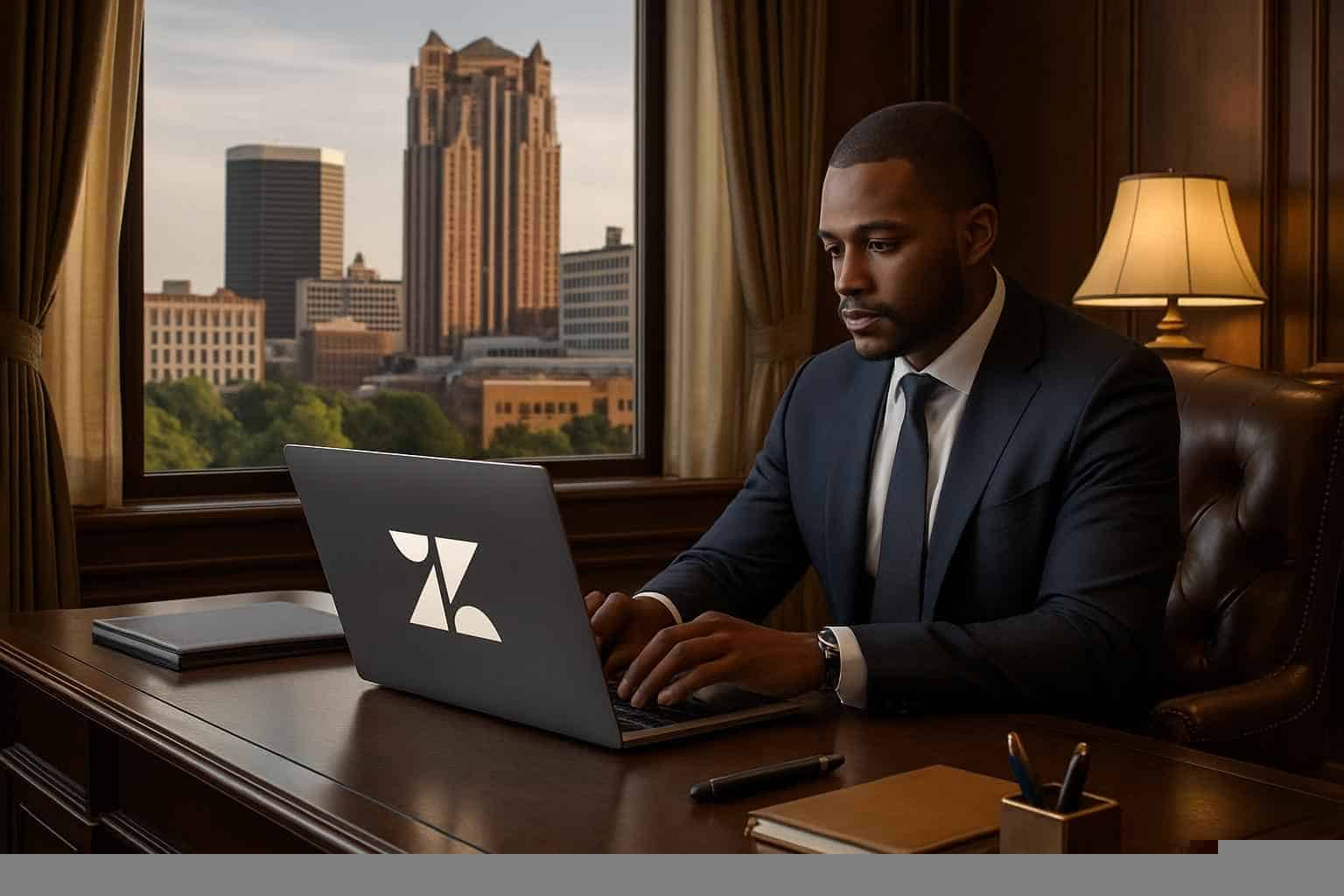 Zendesk Consulting Services In Alabama 2 Zendesk Consulting Services in Birmingham AL