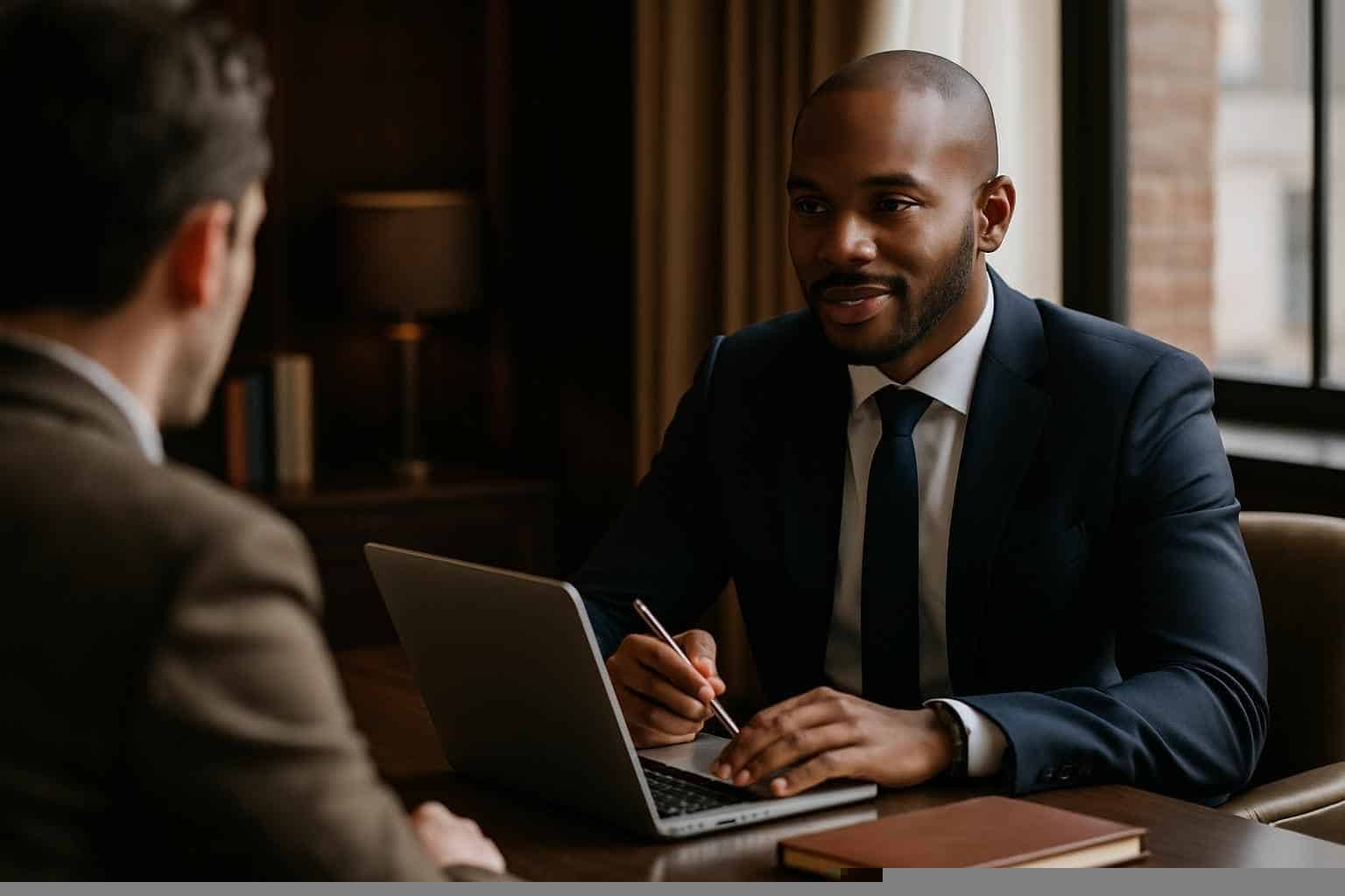 Zendesk Consulting Services In Alabama 9 Zendesk Consulting Services in Decatur AL