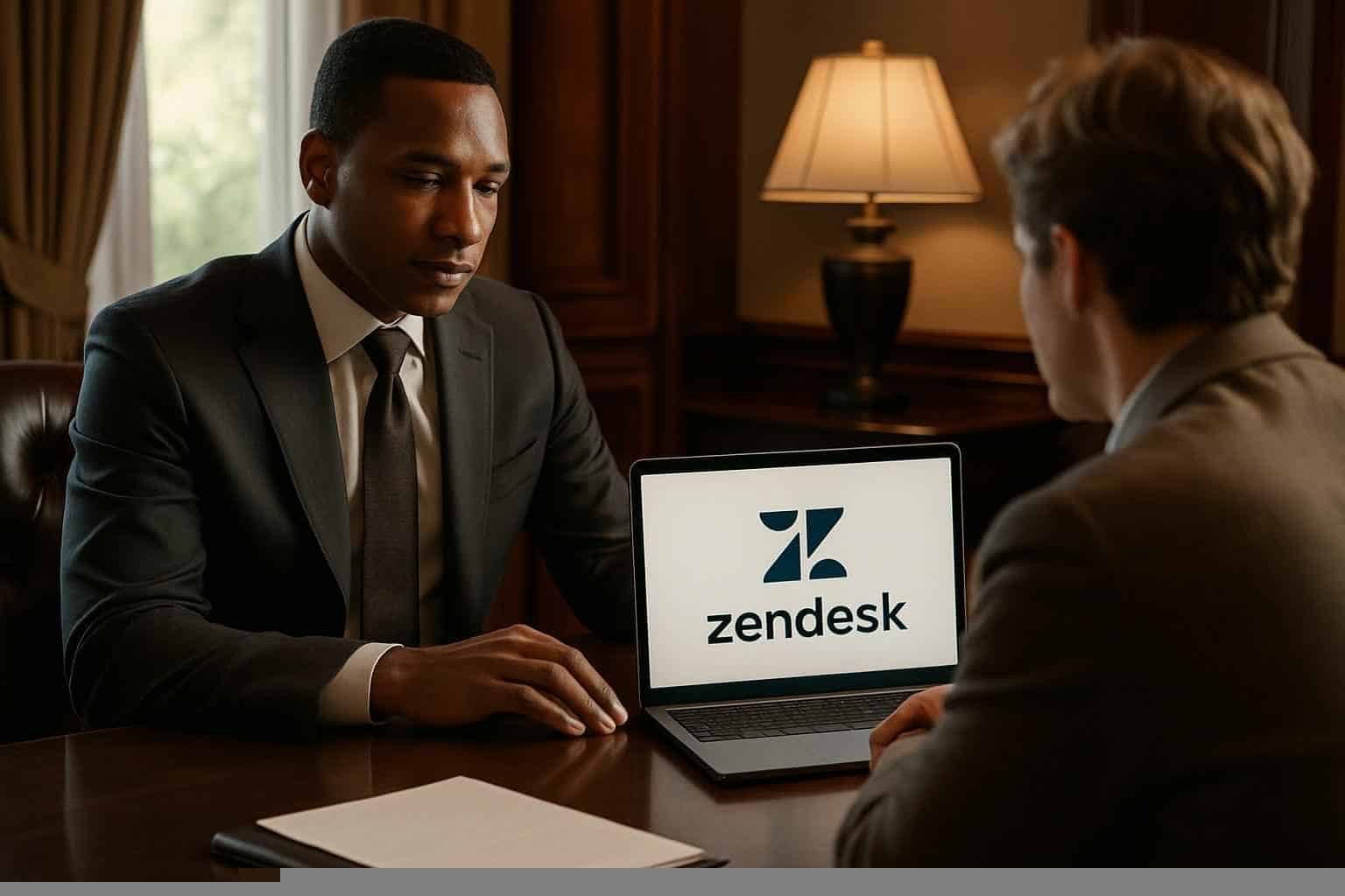 Zendesk Consulting Services In Alabama 7 Zendesk Consulting Services in Dothan AL
