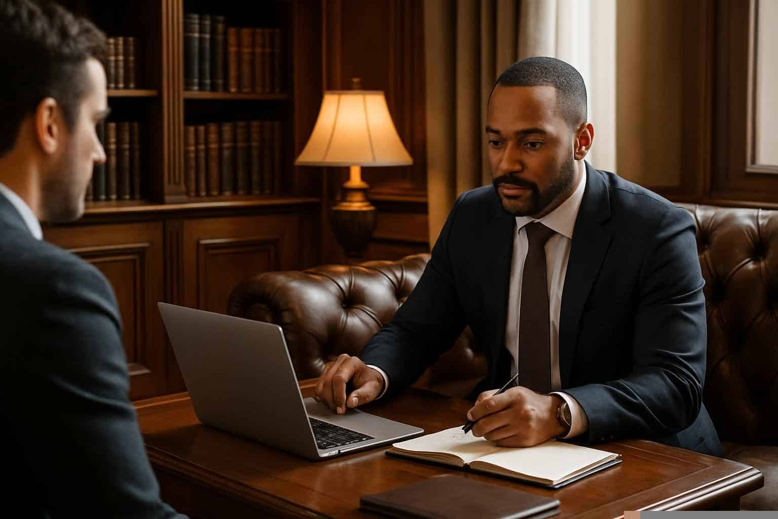 Zendesk Consulting Services In Alabama 14 Zendesk Consulting Services in Gadsden AL