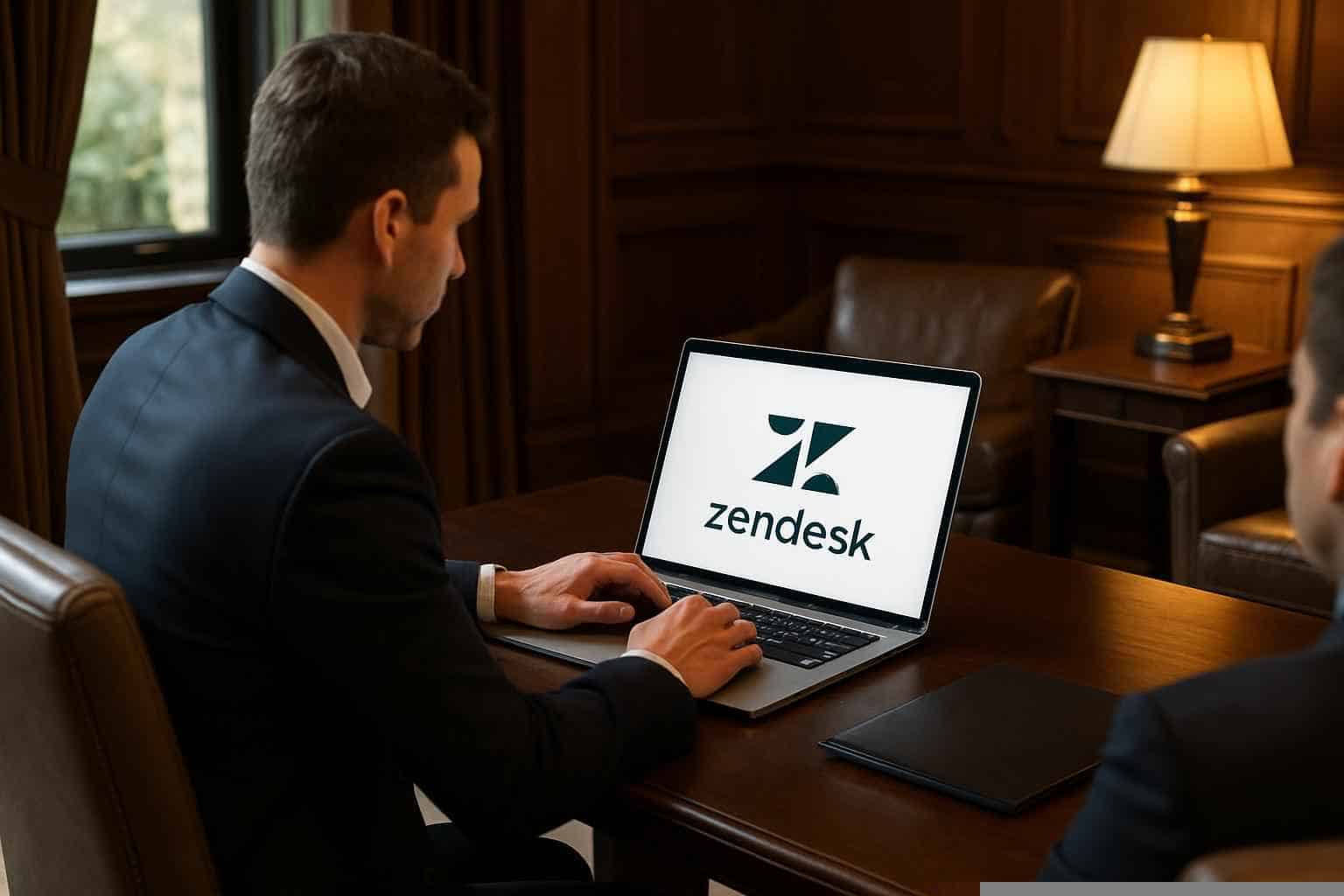 Zendesk Consulting Services In Alabama 6 Zendesk Consulting Services in Hoover AL