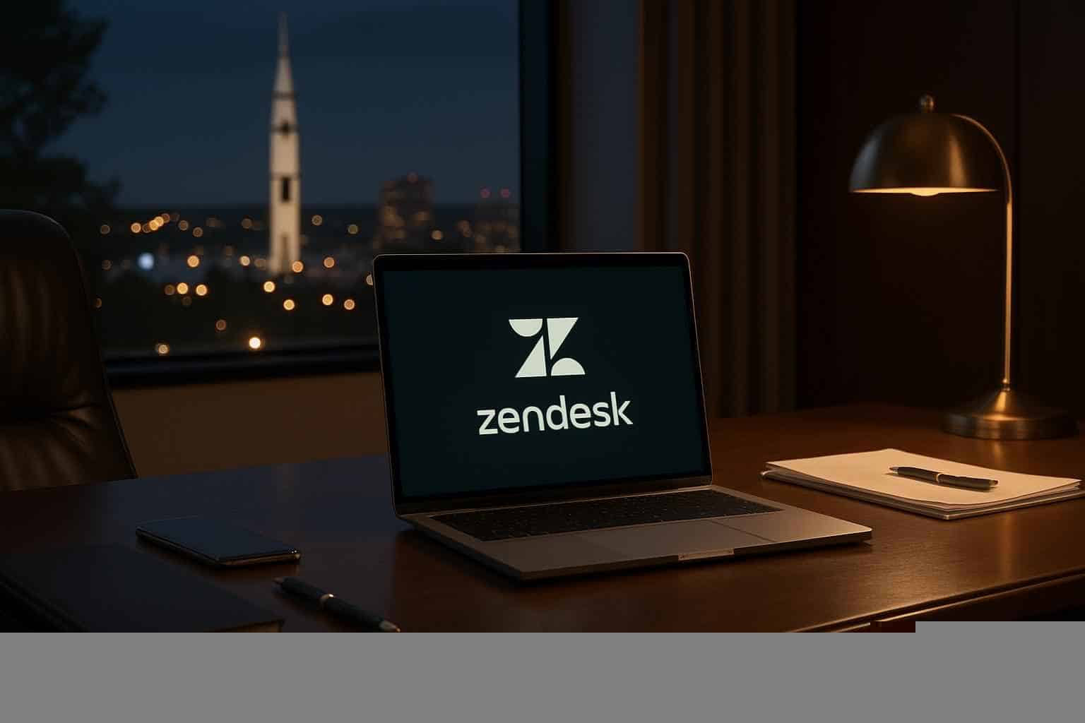 Zendesk Consulting Services In Alabama 1 Zendesk Consulting Services in Huntsville AL