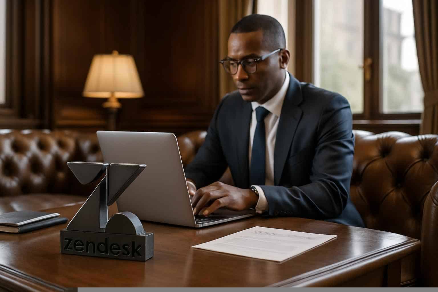 Zendesk Consulting Services In Alabama 3 Zendesk Consulting Services in Montgomery AL