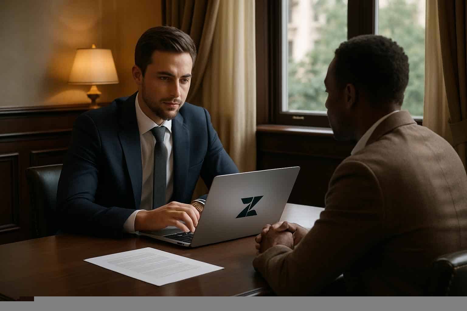 Zendesk Consulting Services In Alabama 13 Zendesk Consulting Services in Prattville AL